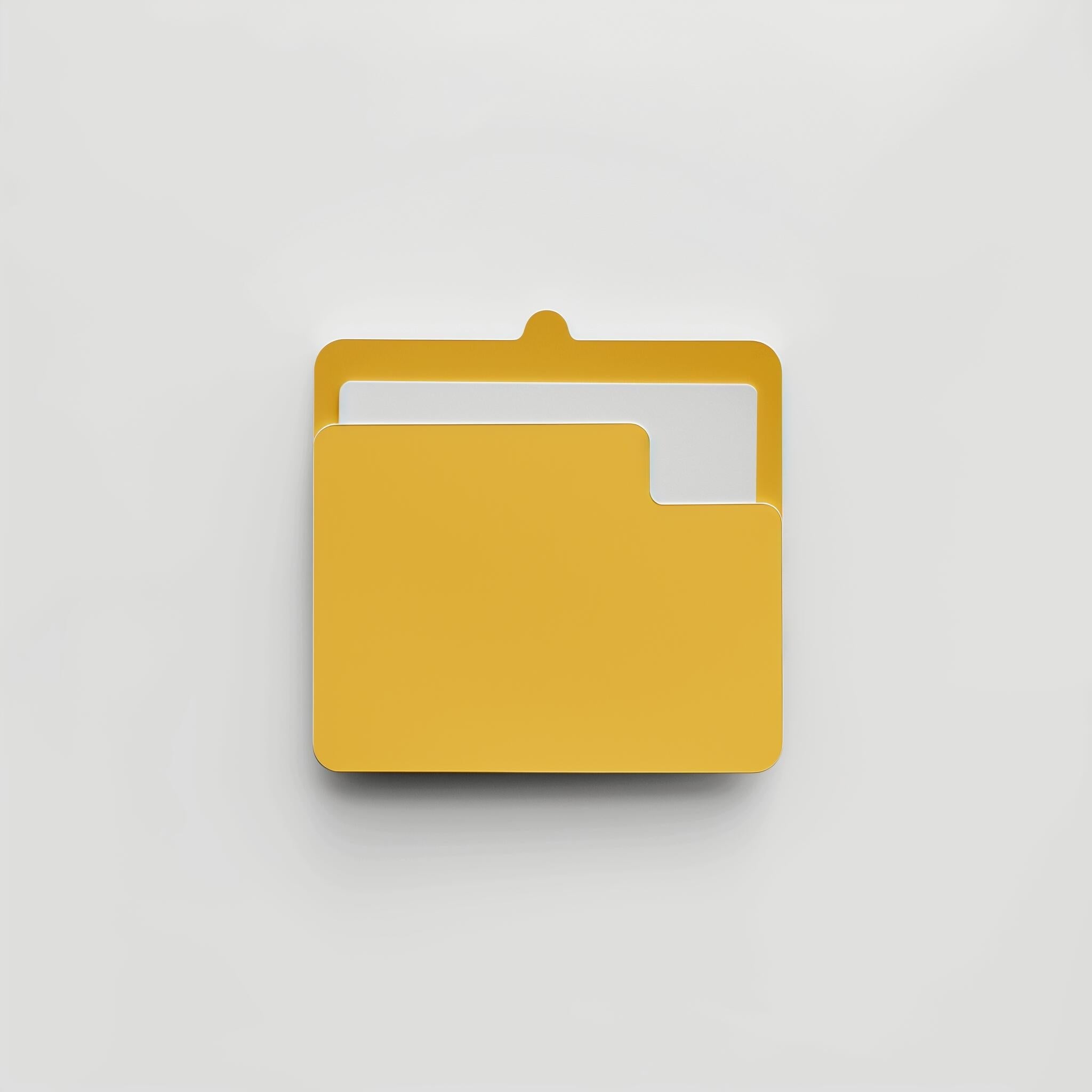 Example coded product